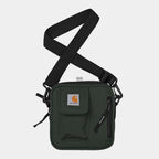 Bolso de Hombro Carhartt Resistente