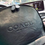 2286 Classic Backpack