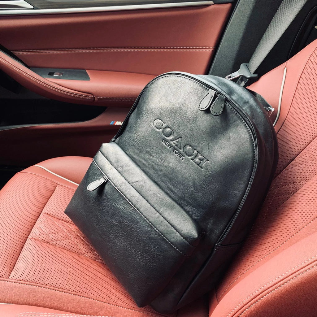 2286 Classic Backpack