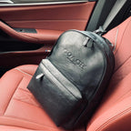 2286 Classic Backpack