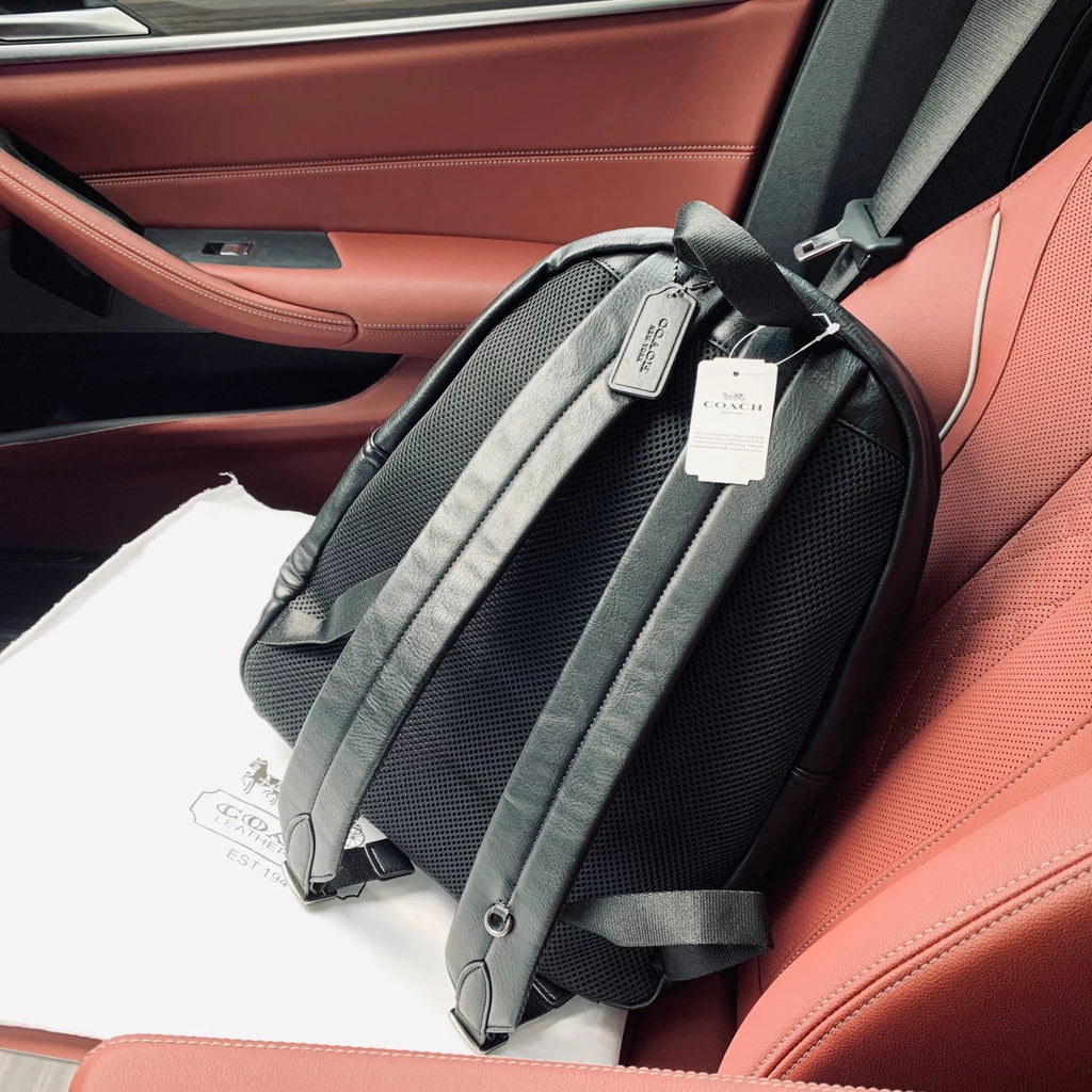 2286 Classic Backpack