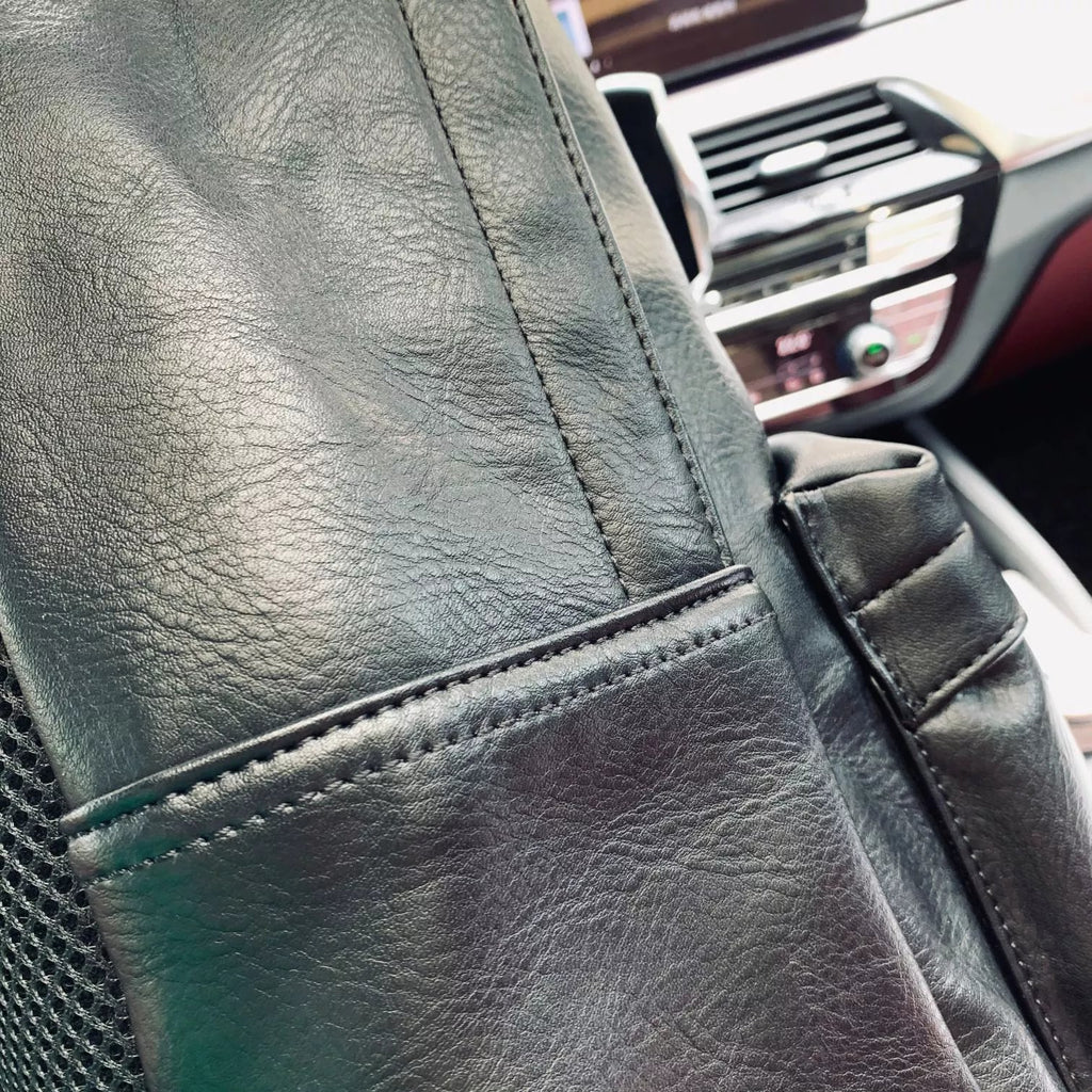 2286 Classic Backpack