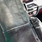 2286 Classic Backpack