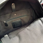 2286 Classic Backpack