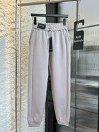 Pantalones LLU de Estilo Urbano