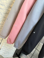 Pantalones LLU de Estilo Urbano