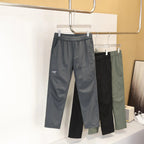 Pantalones ARTERYX Estilo Urbano