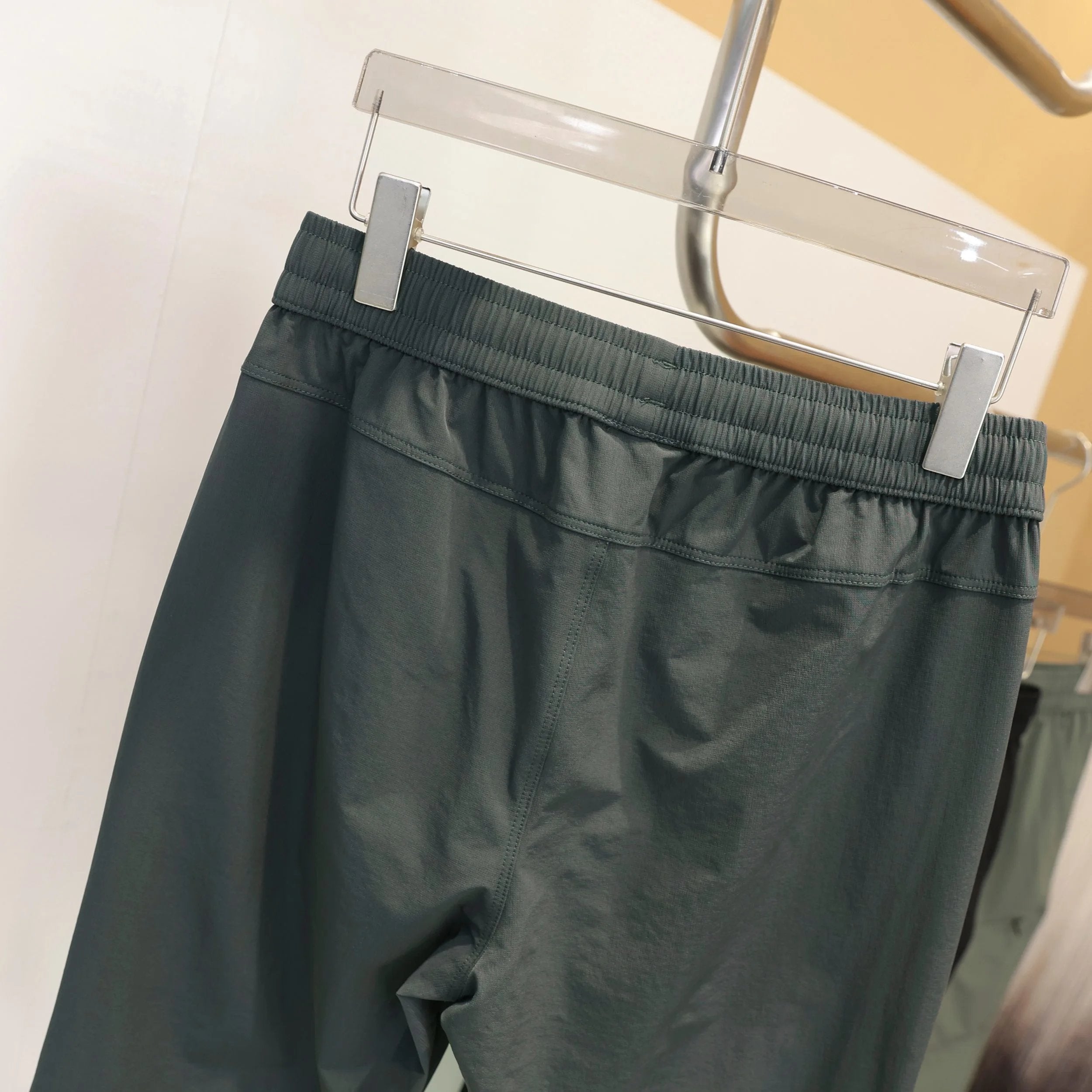 Pantalones ARTERYX Estilo Urbano