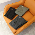 Pantalones ARTERYX Estilo Urbano