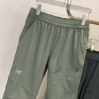 Pantalones ARTERYX Estilo Urbano