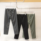 Pantalones ARTERYX Estilo Urbano