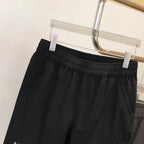 Pantalones ARTERYX Estilo Urbano