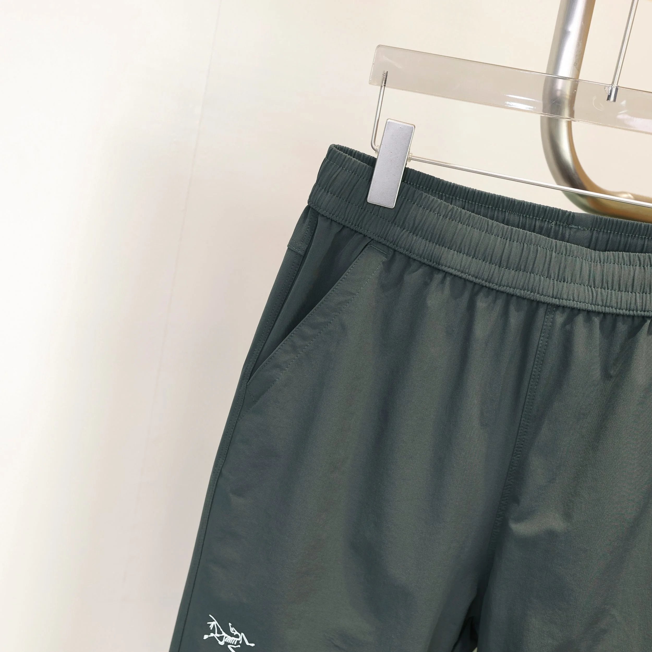 Pantalones ARTERYX Estilo Urbano