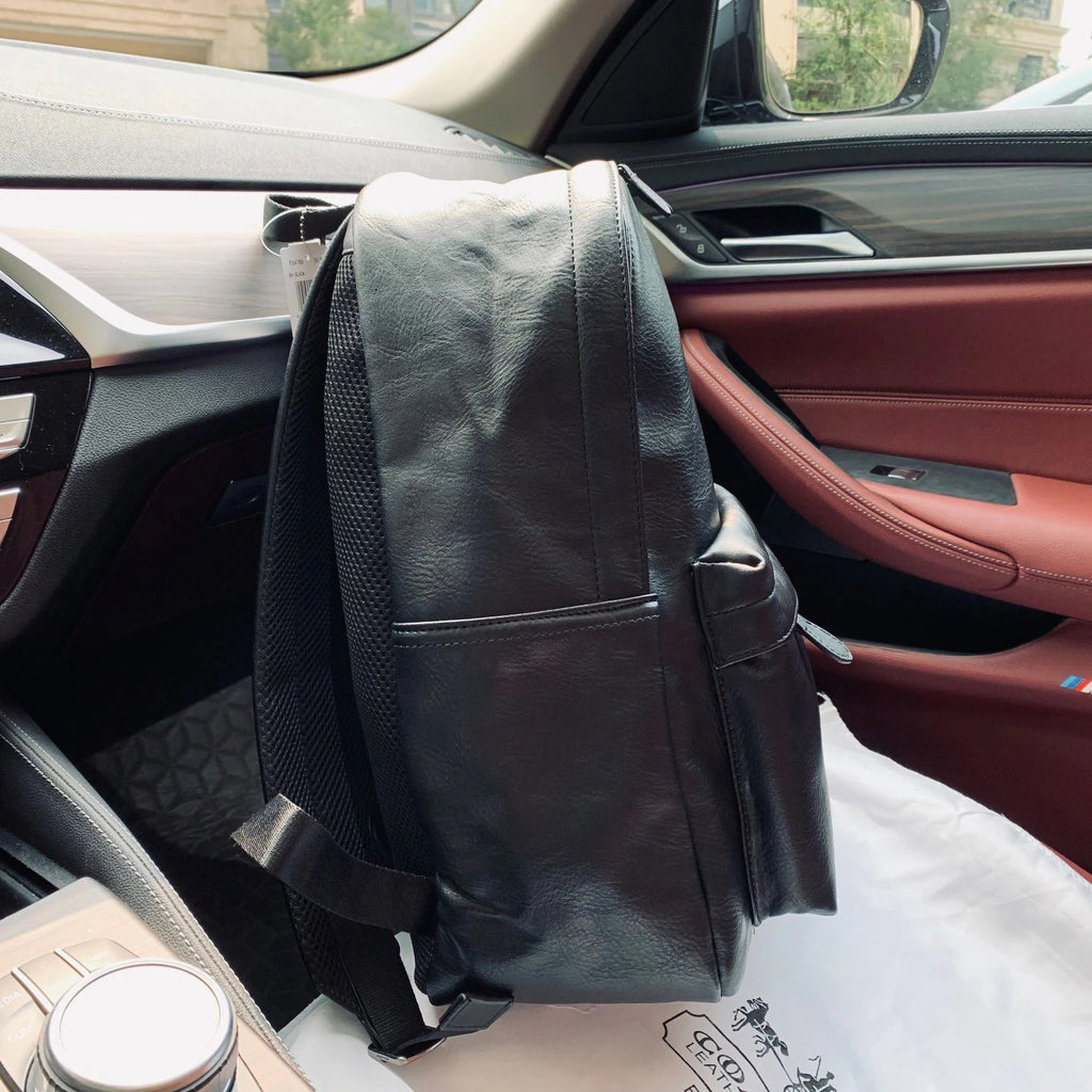 2286 Classic Backpack