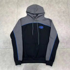 Traje americano casual y chic de manga corta