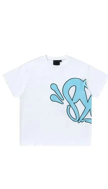 Traje americano casual y chic de manga corta