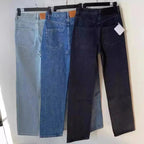 Jeans LO*WE Denim Premium Streetwear