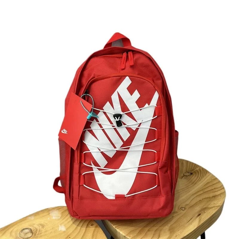 Mochila ZX-1 Trend Alta Calidad