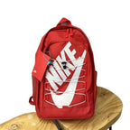 Mochila ZX-1 Trend Alta Calidad