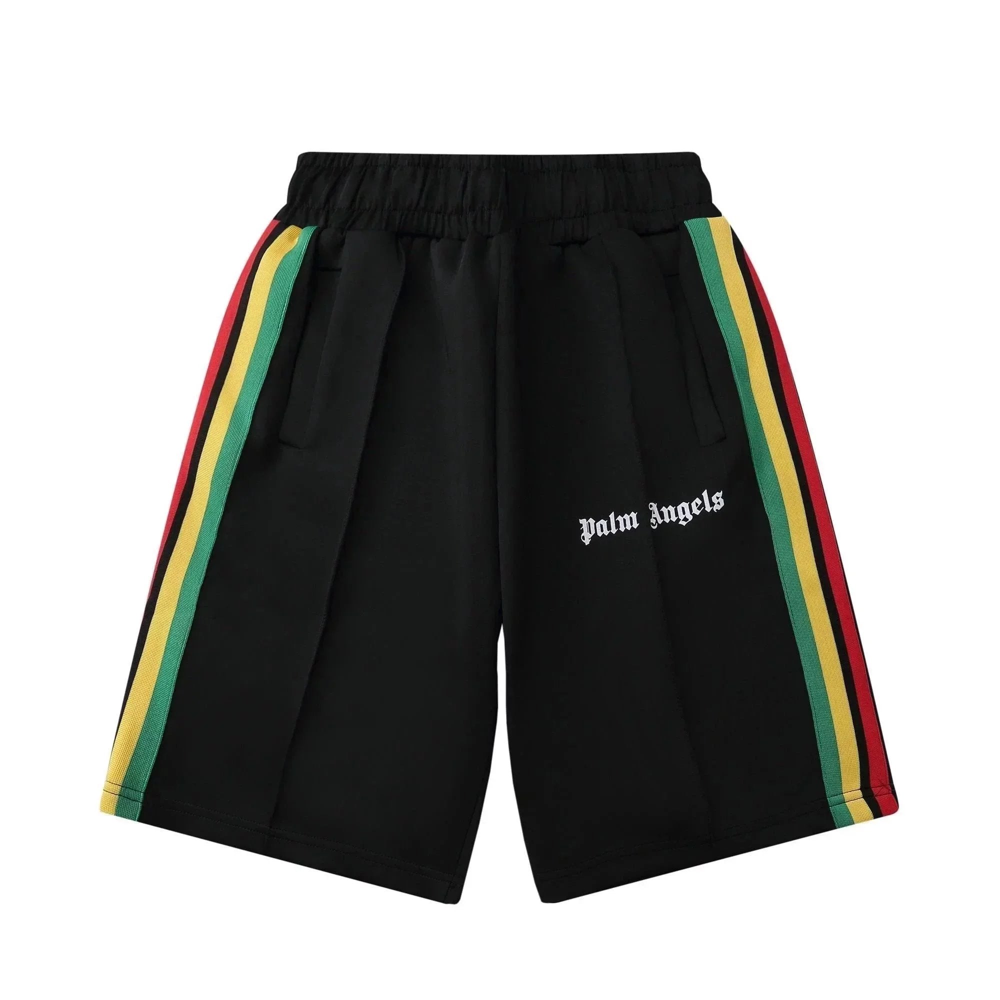 Pantalones ZX-1 Moda Alta Calidad