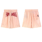 Pantalones ZX-1 Moda Alta Calidad