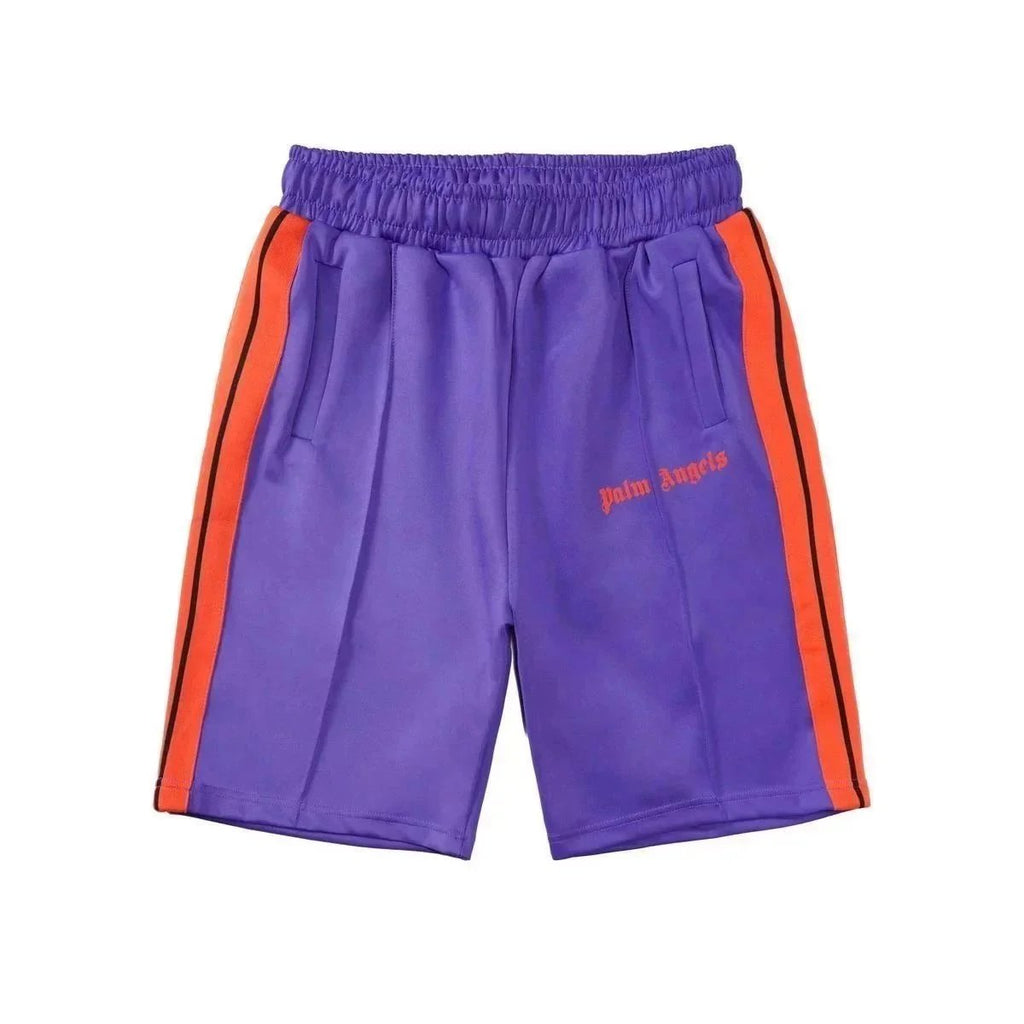 Pantalones ZX-1 Moda Alta Calidad