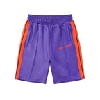 Pantalones ZX-1 Moda Alta Calidad