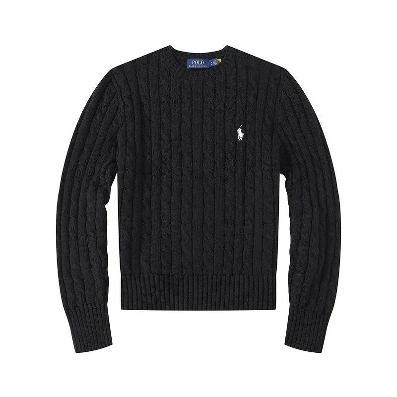 Jersey Ralph Lauren Clásico Premium