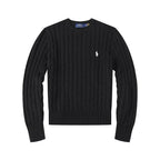 Jersey Ralph Lauren Clásico Premium