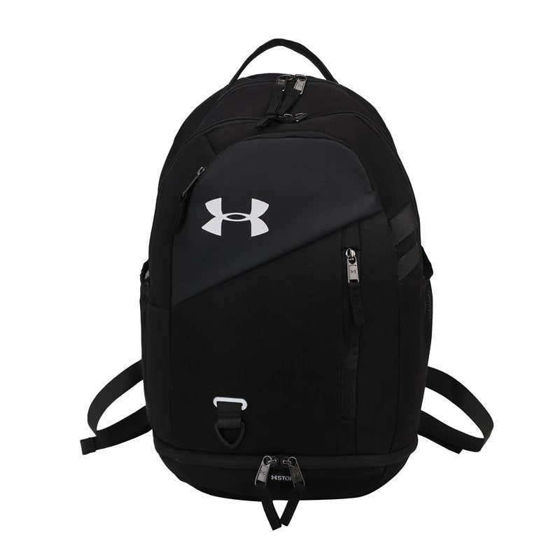 Mochila Escolar Unisex Para Estudiantes Imagen principal del producto