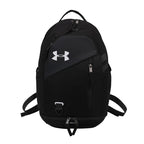 Mochila Escolar Unisex Para Estudiantes