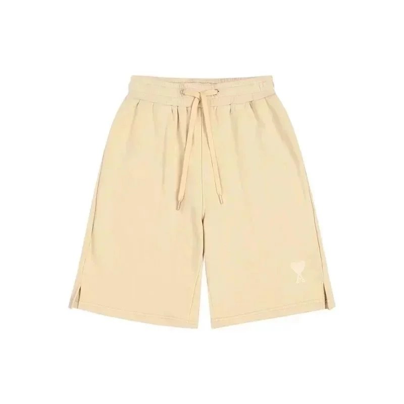 Pantalones A*I IN PARIS Streetwear Urbano