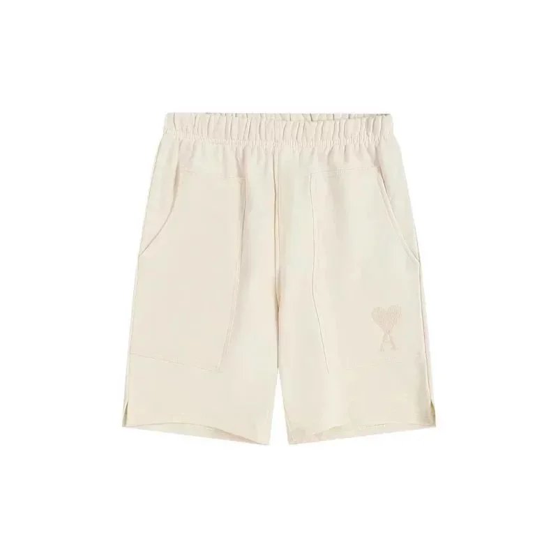 Pantalones A*I IN PARIS Streetwear Urbano