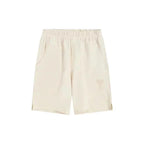 Pantalones A*I IN PARIS Streetwear Urbano