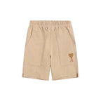 Pantalones A*I IN PARIS Streetwear Urbano