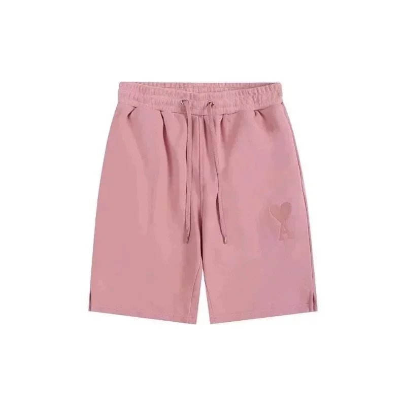 Pantalones A*I IN PARIS Streetwear Urbano