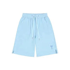 Pantalones A*I IN PARIS Streetwear Urbano