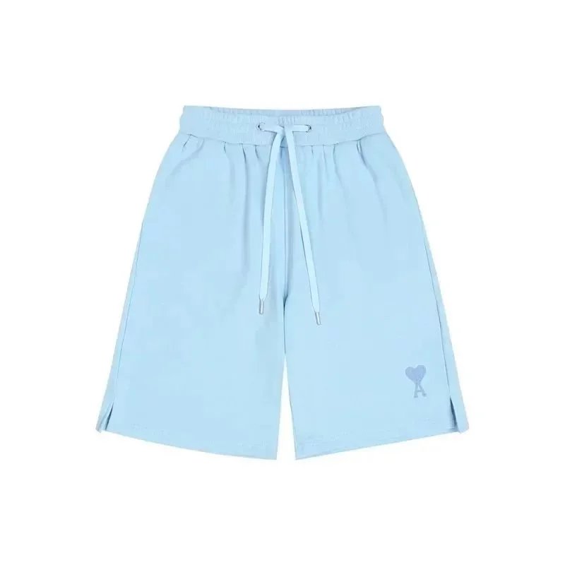 Pantalones A*I IN PARIS Streetwear Urbano