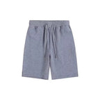 Pantalones A*I IN PARIS Streetwear Urbano