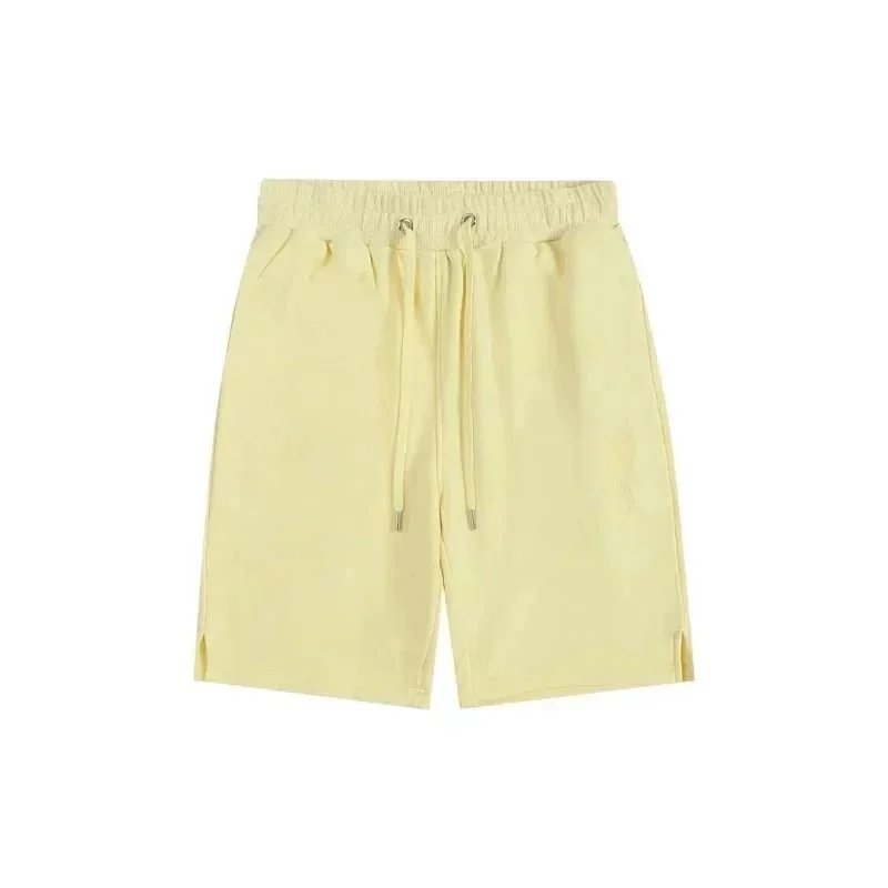 Pantalones A*I IN PARIS Streetwear Urbano