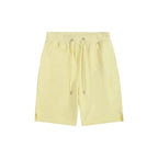 Pantalones A*I IN PARIS Streetwear Urbano