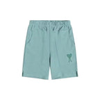 Pantalones A*I IN PARIS Streetwear Urbano