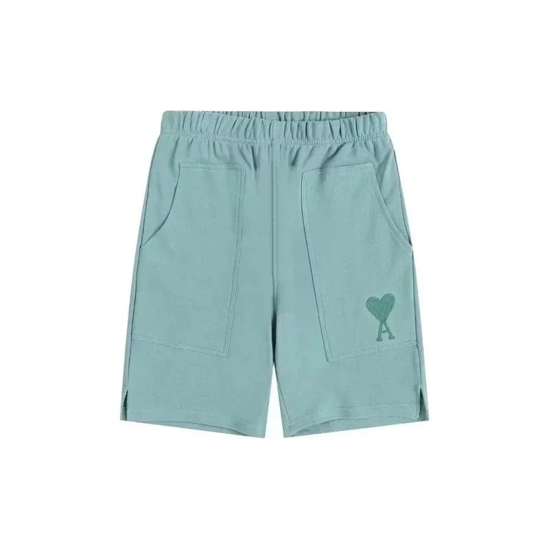 Pantalones A*I IN PARIS Streetwear Urbano