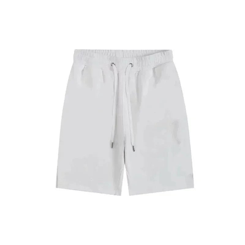 Pantalones A*I IN PARIS Streetwear Urbano