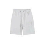 Pantalones A*I IN PARIS Streetwear Urbano