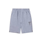 Pantalones A*I IN PARIS Streetwear Urbano