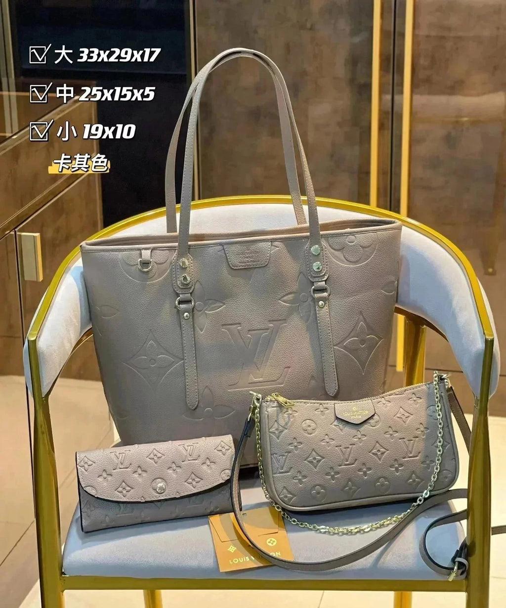 Bolsos Clásicos D Modernos y Trendy