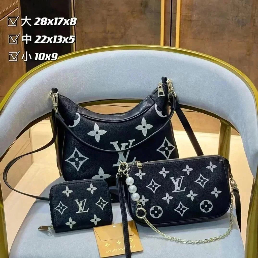 Bolsos Clásicos D Modernos y Trendy