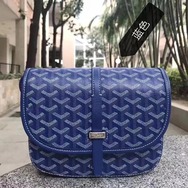 Bolso Clásico Cuadrado Pequeño