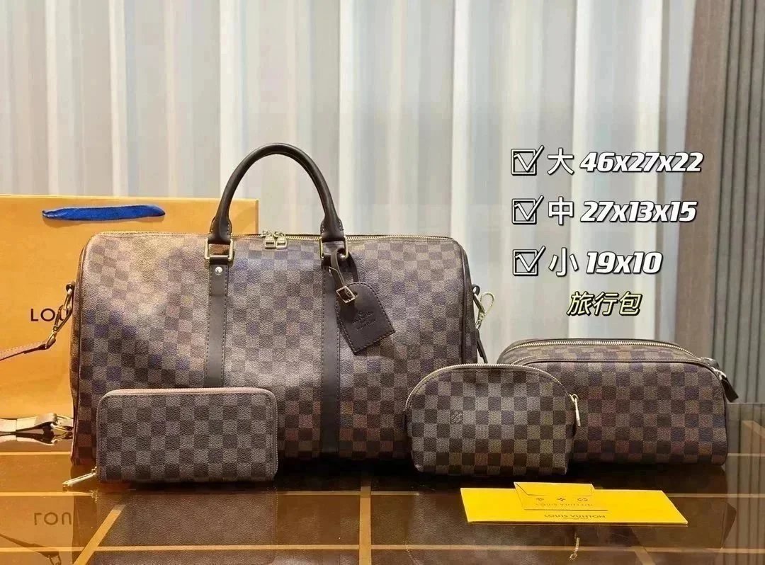 Bolsos Clásicos D Modernos y Trendy